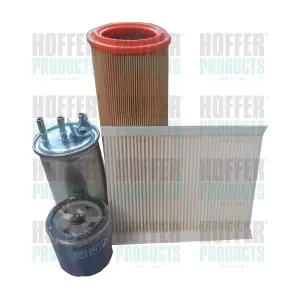 HOFFER FKFIA024