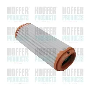 18684 HOFFER