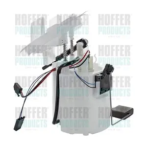 7507526 HOFFER