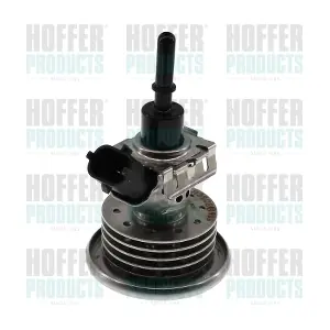 7503053 HOFFER