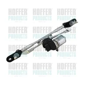 207017 HOFFER