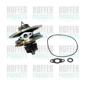 6500042 HOFFER
