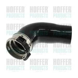 961022 HOFFER