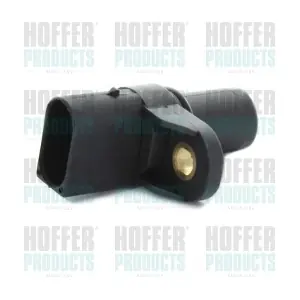 HOFFER 7517422