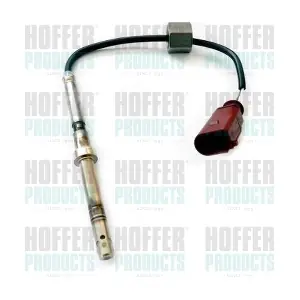 7452225 HOFFER