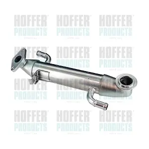 7518710 HOFFER