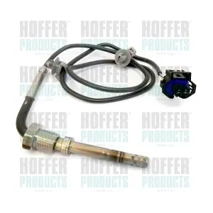 7452084 HOFFER