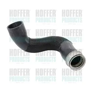 96425 HOFFER