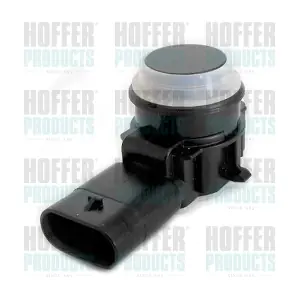 HOFFER 8294595