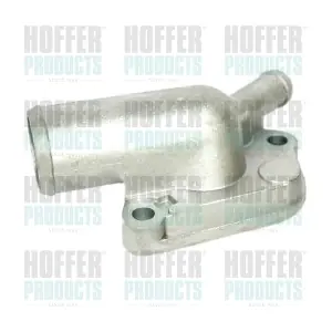 HOFFER 8192060