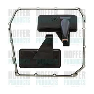 KIT21041 HOFFER