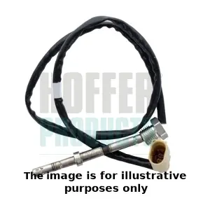 HOFFER 7452307E