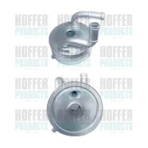 8095007 HOFFER