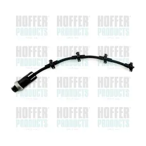 9782 HOFFER