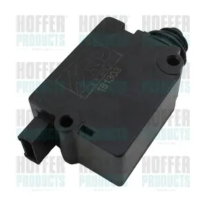 3100122 HOFFER