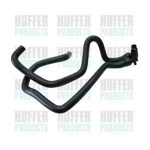 8197139 HOFFER