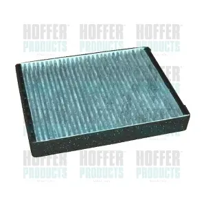 HOFFER 17022K