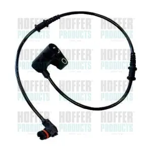 8290275 HOFFER