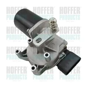 H27485 HOFFER