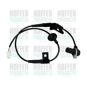 HOFFER 8290304