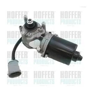 H27106 HOFFER