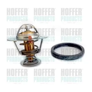 HOFFER 8192836