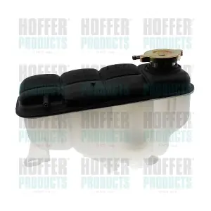 2035079 HOFFER