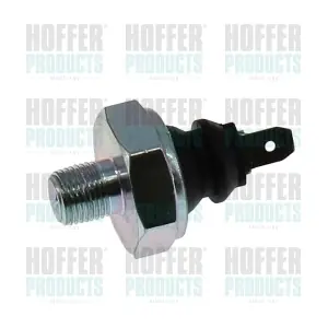 HOFFER 7532063