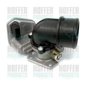 7518321 HOFFER