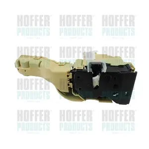 50536544 ALFA ROMEO