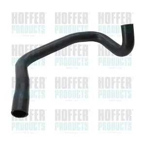 8197147 HOFFER