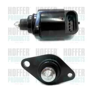 HOFFER 7514044