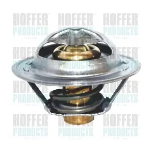 8192788 HOFFER