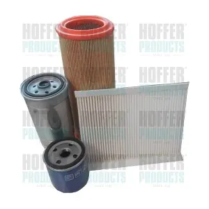 HOFFER FKFIA025
