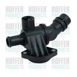 8192409 HOFFER