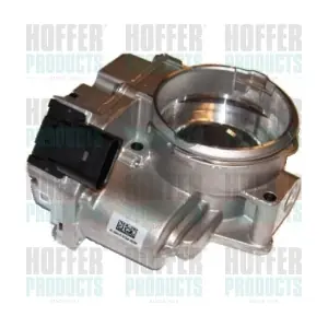 HOFFER 7519054