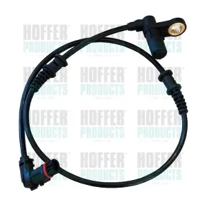 HOFFER 8290135