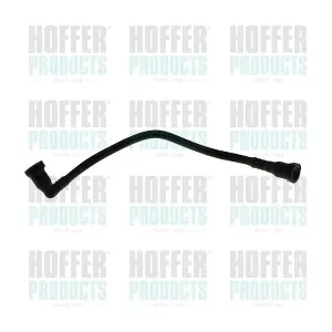 80298217 HOFFER