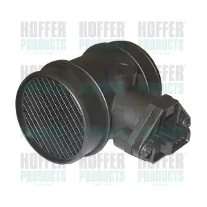 7516069E HOFFER
