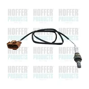 HOFFER 74811008