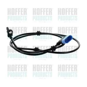 8290543 HOFFER