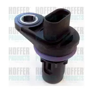 7517631 HOFFER