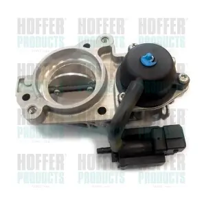 93184874 OPEL
