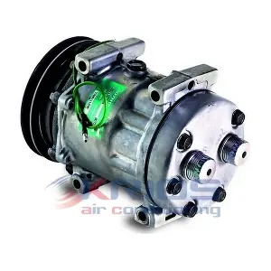 HOFFER K11288