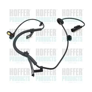 8290908E HOFFER