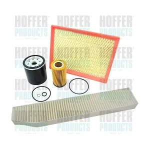 HOFFER FKJEE004