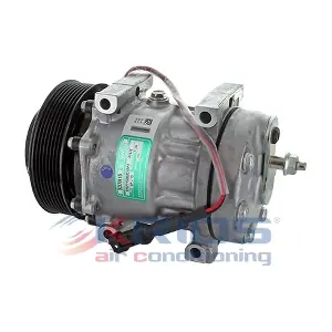 K11499 HOFFER