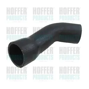 96128 HOFFER