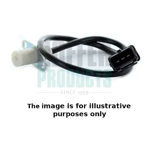 HOFFER 7517012/1