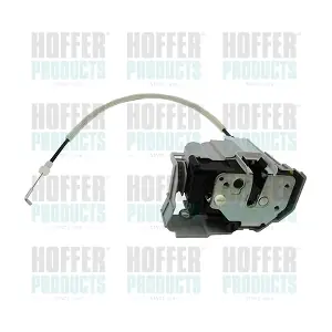 3100040 HOFFER
